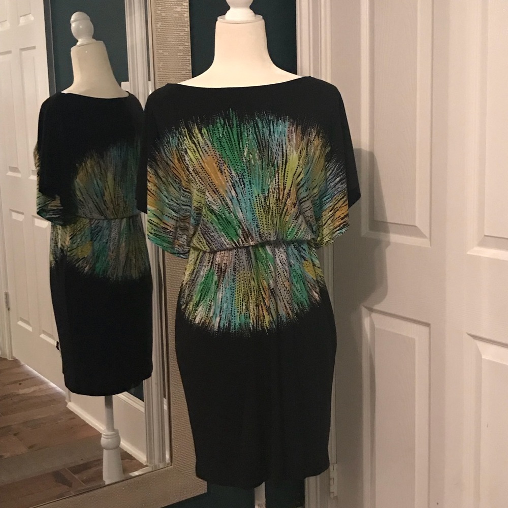New York & Company Dress